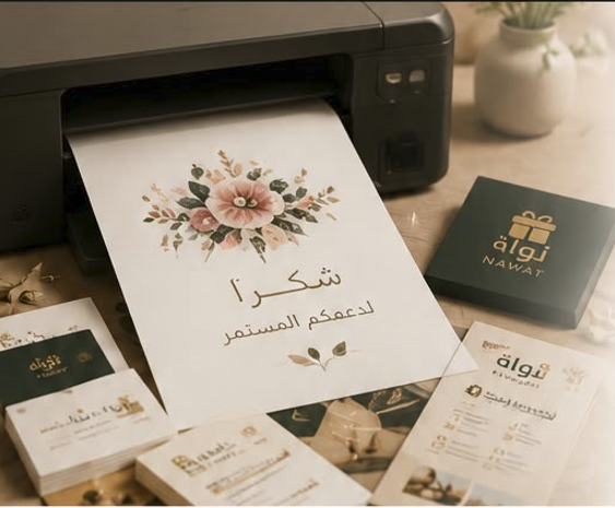 كروت معايدة